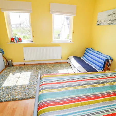 11 Ocean View Downings