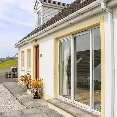11 Ocean View