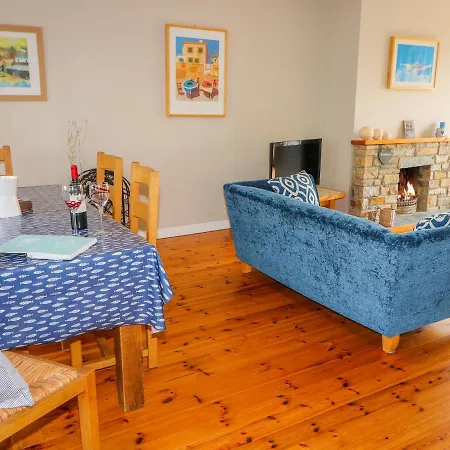 11 Ocean View Downings