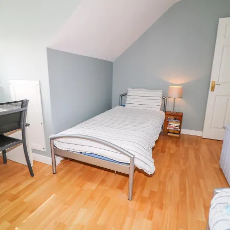 11 Ocean View * Downings