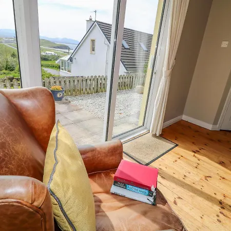 11 Ocean View Downings